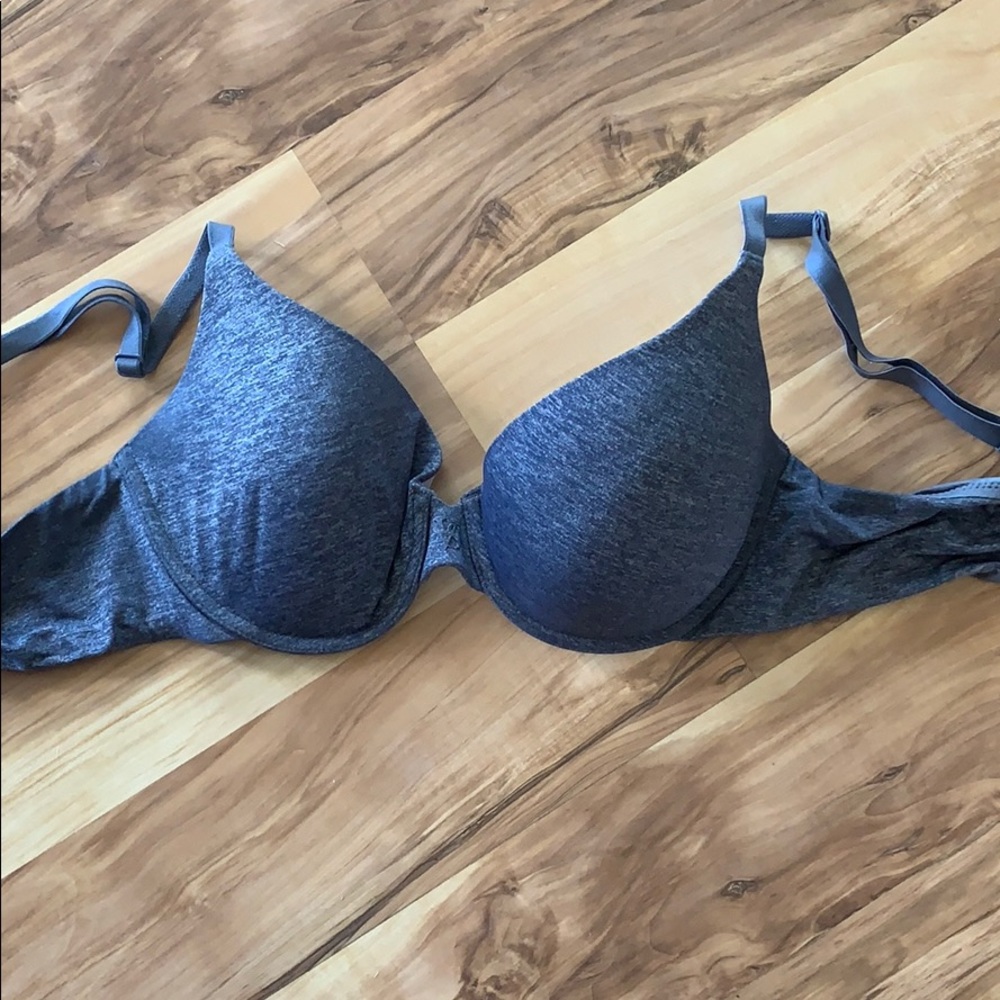 Victoria’s Secret Bra